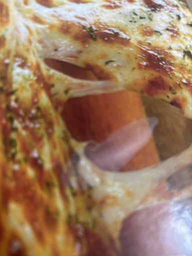 Photo of Big Boyz Pizza (Milton Keynes) - 44b High St, New Bradwell, Milton Keynes MK13 0BT